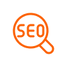 SEO Consultation