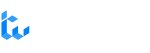 intellicoworks logo