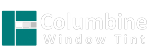 columbine Window