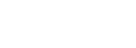 Branded Perfume