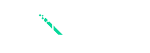 BloxBytes
