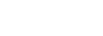 Cux Sync
