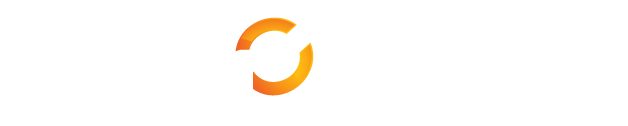 SERP Venture Logo