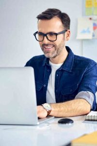 Digital Marketing Agency