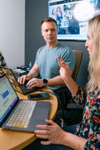 Digital Marketing Agency 12-min Digital Marketing Agency 12-min