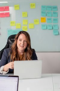 Outsource SEO Services