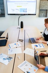 White Label PPC Services