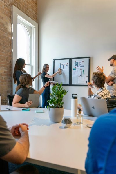White Label PPC Services