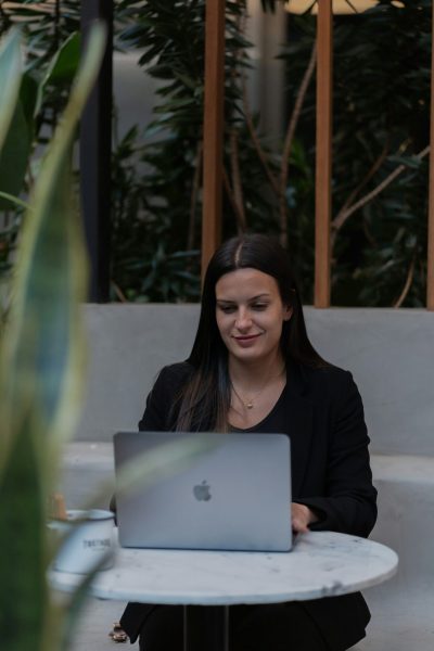 Digital Marketing Agency 2-min Digital Marketing Agency 2-min