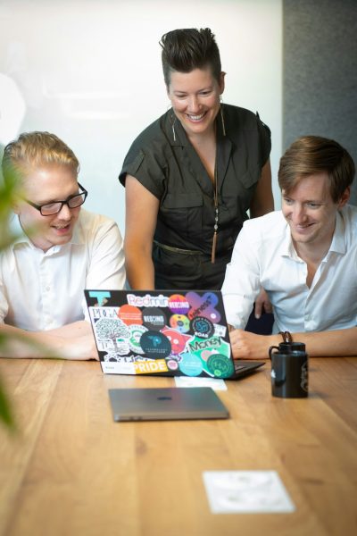 Digital Marketing Agency 9-min