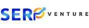 SERP VENTURE LOGO-03 (1)