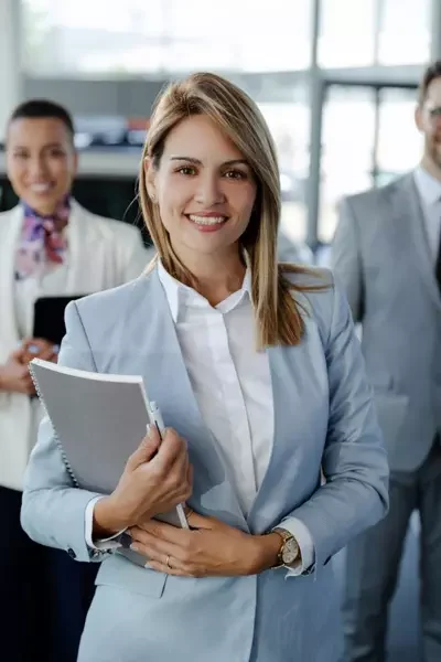Digital Marketing Agency