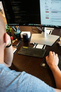 kaffie-co-y8W6Tcwimwo-unsplash